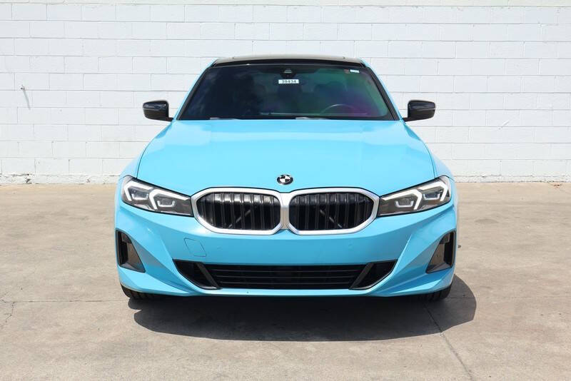 bmw 3 series 2023 3MW69FF06P8D23394 image bmw 3 series 2023 3MW69FF06P8D23394 image